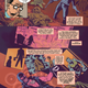 Image: Marvel Comics